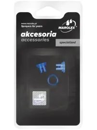 marolex-zestaw-2-dysz-axel-h-a013-163-kat-45100
