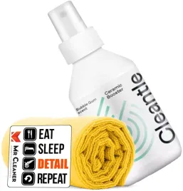 cleantle-ceramic-booster-pielegnacja-powlok-100-ml