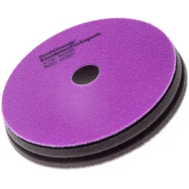 koch-micro-cut-pad-miekki-pad-polerski-150-mm