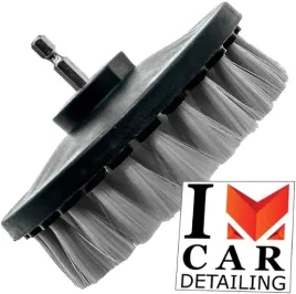 adbl-leather-twister-szczotka-na-wkretarke-125-mm