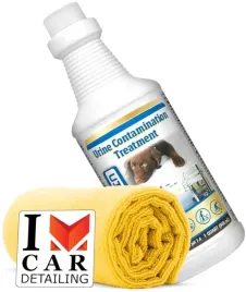 chemspec-urine-contamination-usuwa-zapach-moczu