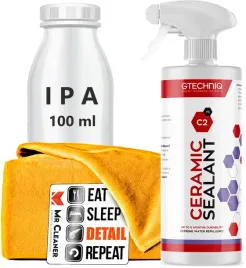 gtechniq-c2-ceramic-sealant-250-ml-powloka-do-auta-prosta-aplikacja