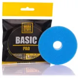 work-stuff-basic-heavy-cut-pad-polerski-80-90-mm-waga-z-opakowaniem-0-1-kg