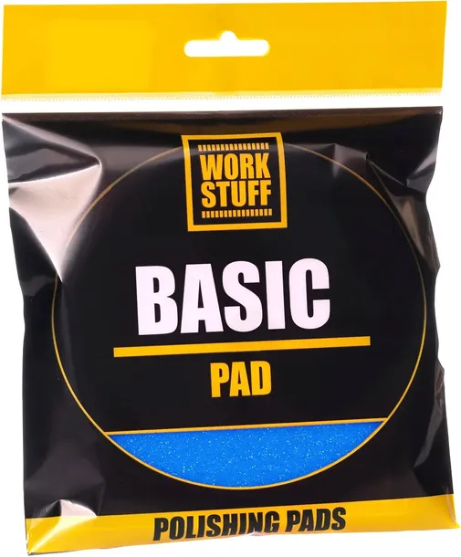 work-stuff-basic-heavy-cut-pad-polerski-80-90-mm-producent-work-stuff