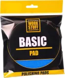work-stuff-basic-heavy-cut-pad-polerski-80-90-mm-producent-work-stuff