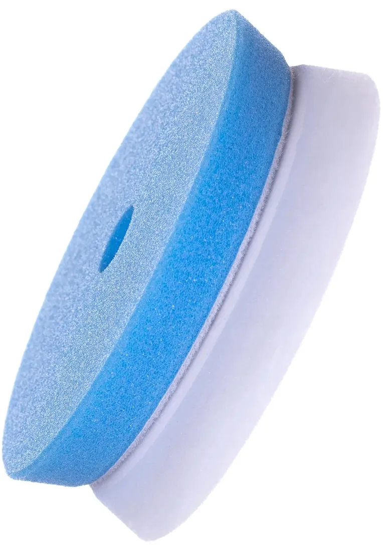work-stuff-basic-heavy-cut-pad-polerski-80-90-mm-waga-z-opakowaniem-0-1-kg