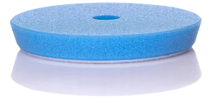 work-stuff-basic-heavy-cut-pad-polerski-80-90-mm-waga-z-opakowaniem-0-1-kg-kod-producenta-ws109
