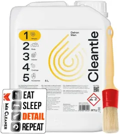 cleantle-deiron-man-czyszczenie-felg-lakieru-5l