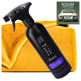funky-witch-botox-quick-detailer-do-lakieru-500ml