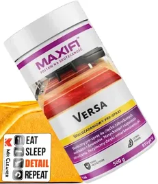 maxifi-versa-05kg-pre-spray-do-czyszczenia-prania-wykladzin-zabrudzen