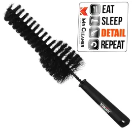 vikan-miekka-bezpieczna-szczotka-do-felg-525052