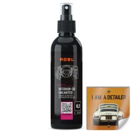 adbl-interior-qd-unlimited-do-czyszczenia-zabezpieczenia-wnetrza-2w1-200ml