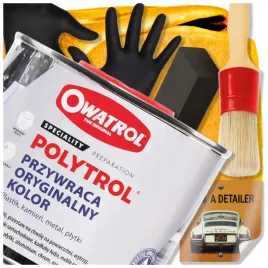 owatrol-polytrol-regeneracja-plastiku-tworzyw-zewnatrz-trwaly-efekt-500-ml
