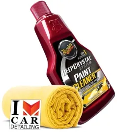 meguiar-s-deep-crystal-cleaner-krok1-pod-wosk-473