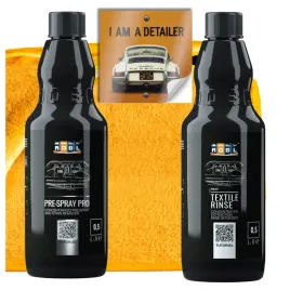 adbl-pre-spray-textile-rinse-zestaw-do-prania-tapicerki-samochodowej-2x0-5l