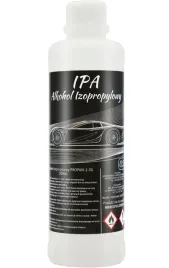 ipa-alkohol-izopropylowy-izopropanol-99percent-do-odtluszczania-lakieru-500-ml