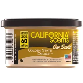 california-scents-puszka-zapachowa-golden-state