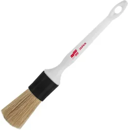 soft99-interior-black-pedzelek-naturalne-wlosie-24