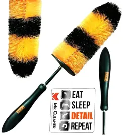 adbl-wheel-sword-duza-szczotka-do-czyszczenia-felg