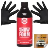 good-stuff-snow-foam-piana-aktywna-500-ml