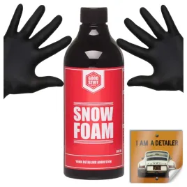 good-stuff-snow-foam-piana-aktywna-500-ml