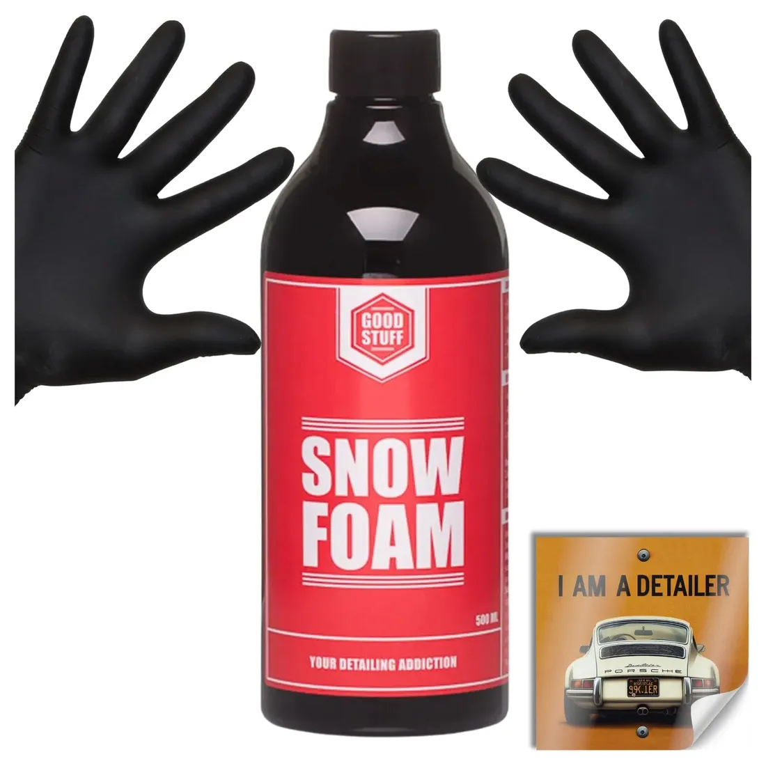 good-stuff-snow-foam-piana-aktywna-500-ml