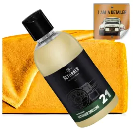 deturner-interior-dressing-odzywka-mleczko-do-kokpitu-zabezpiecza-250ml