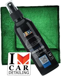 adbl-hybrid-do-mycia-szyb-n-wycieraczka-200-ml