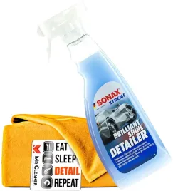 sonax-xtreme-bsd-quick-detailer-do-lakieru-750-ml