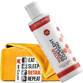 gtechniq-g5-water-repell-powloka-hydrofobowa-100ml