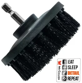 adbl-twister-medium-szczotka-do-czyszczenia-100-mm