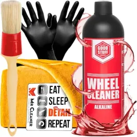 good-stuff-wheel-cleaner-alkaline-mycie-felg-05l