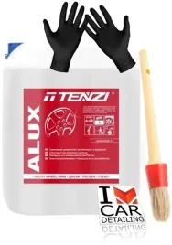 tenzi-alux-a09-001-kwasowy-srodek-do-czyszczenia-mocno-zabrudzonych-felg-5l