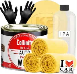 collinite-476s-wytrzymaly-wosk-syntetyczny-532-ml