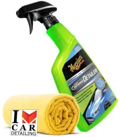 meguiar-s-hybrid-ceramic-quick-detailer-sio2-768ml
