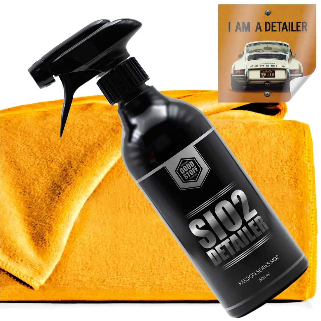 good-stuff-sio2-quick-detailer-do-lakieru-500-ml
