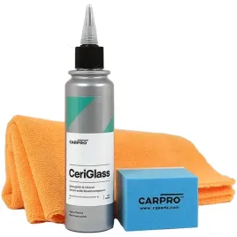 carpro-ceriglass-kit-zestaw-do-polerowania-szyb-samochodowych-150-ml