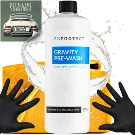 fx-protect-gravity-pre-wash-mycie-wstepne-rozpuszcza-brud-z-lakieru-1000ml