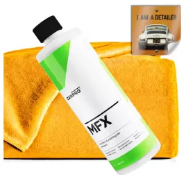 carpro-mfx-plyn-do-prania-mikrofibr-recznikow-scierek-usuwa-wosk-brud-0-5l