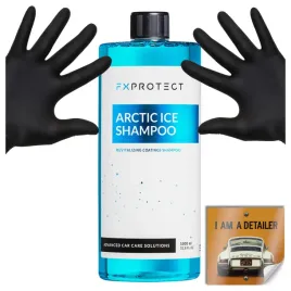 fx-protect-arctic-ice-shampoo-kwasny-szampon-1l