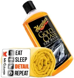 meguiar-s-gold-class-car-shampoo-conditioner-473ml