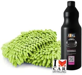 monster-shine-wiggle-rekawica-do-mycia-szampon