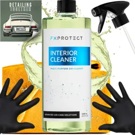 fx-protect-interior-cleaner-preparat-do-czyszczenia-wnetrza-samochodu-1l