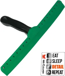 vikan-sciagaczka-samochodowa-do-wody-35-cm