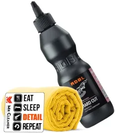 adbl-hard-cut-silnie-tnaca-pasta-polerska-200-ml