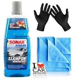 sonax-xtreme-szampon-2w1-koncentrat-1000-ml