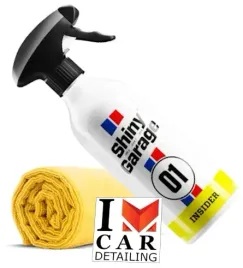 shiny-garage-insider-do-czyszczenia-wnetrza-500-ml