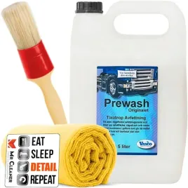 vasco-prewash-tixotrop-do-mycia-wstepnego-5-l