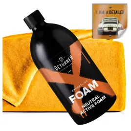 deturner-xpert-line-foam-piana-aktywna-rozpuszcza-brud-neutralne-ph-1000ml