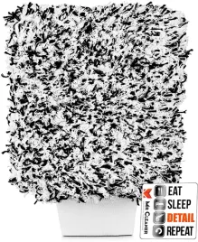 fx-protect-premium-wash-mitt-rekawica-z-mikrofibry